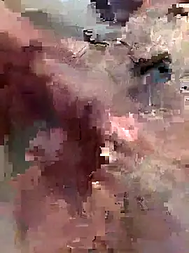 bobby69cock online show from 12/03/25, 12:01