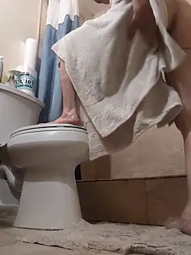 bobby69cock online show from 01/17/26, 07:45