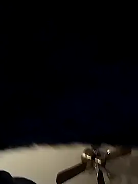 bobby69cock online show from 02/20/26, 03:47