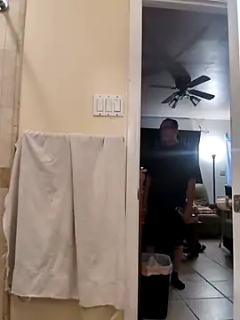 bobby69cock online show from 05/19/26, 01:56