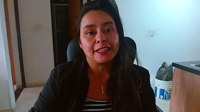 Snapshot of Ixchel_Anaid chatting on 05/08/26, 02:32 Ixchel Anaid online show from 05/08/26, 02:32