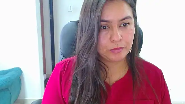 Snapshot of Ixchel_Anaid chatting on 04/22/26, 06:14 Ixchel Anaid online show from 04/22/26, 06:14