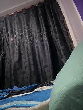 Ixchel Anaid online show from 03/30/26, 06:26