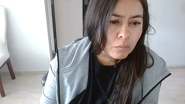 Snapshot of Ixchel_Anaid chatting on 06/01/26, 03:33 Ixchel Anaid online show from 06/01/26, 03:33