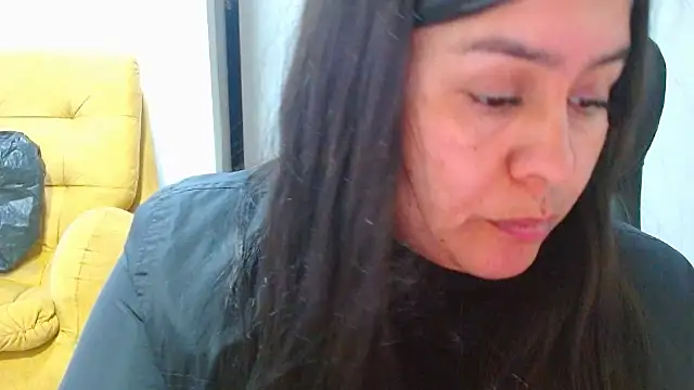 Snapshot of Ixchel_Anaid chatting on 06/09/26, 10:11 Ixchel Anaid online show from 06/09/26, 10:11