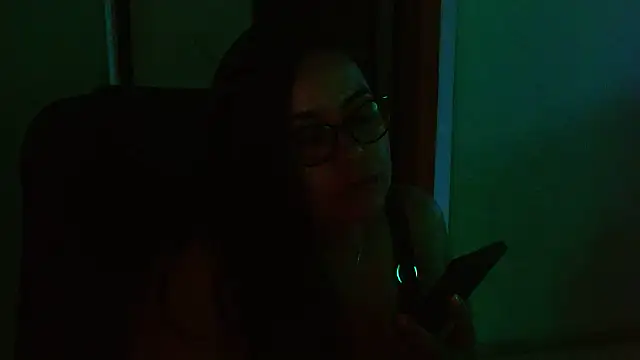 Snapshot of Ixchel_Anaid chatting on 05/04/26, 02:37 Ixchel Anaid online show from 05/04/26, 02:37