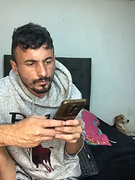 skynataly online show from 12/23/25, 05:07