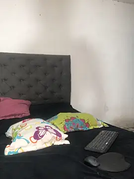 skynataly online show from 11/22/25, 06:01