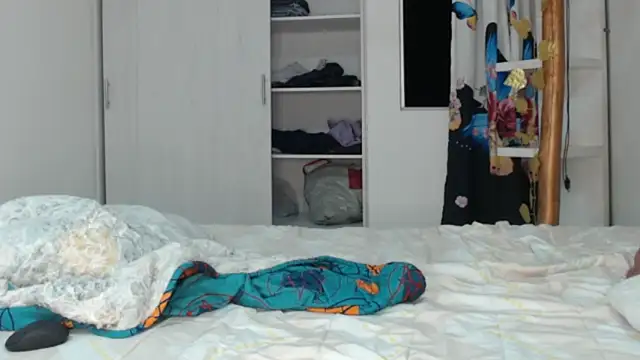 skynataly online show from 04/13/26, 06:06