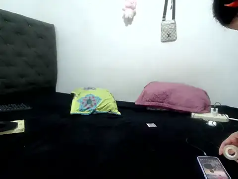 skynataly online show from 09/26/25, 07:26