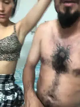 skynataly online show from 11/02/25, 10:37