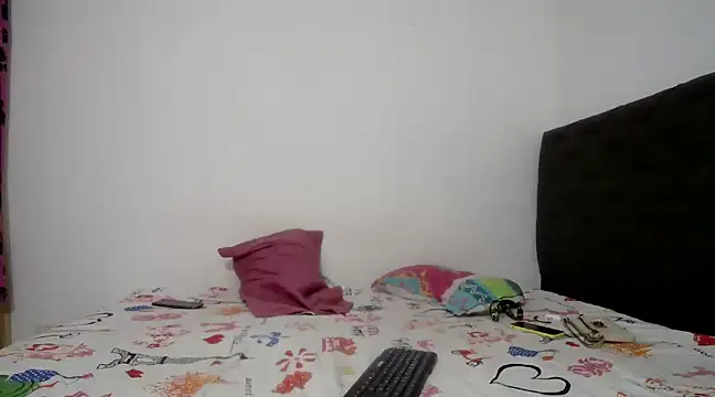 skynataly online show from 03/09/25, 05:22