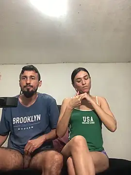 skynataly online show from 11/09/25, 09:35