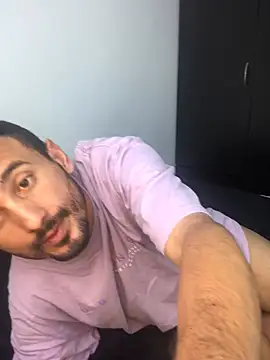 skynataly online show from 01/08/26, 04:02