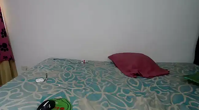 skynataly online show from 01/21/25, 04:48