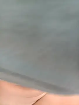 miahhh2010 online show from 03/18/25, 05:23