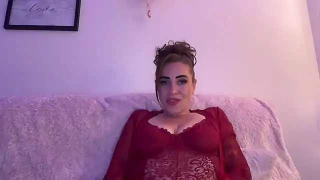 EmilyBlue online show from 05/07/26, 09:07