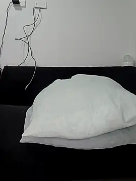 estrella tasty online show from 05/28/26, 01:24