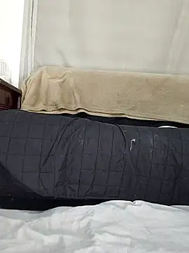 estrella tasty online show from 10/24/25, 01:15