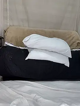 estrella tasty online show from 11/03/25, 12:27