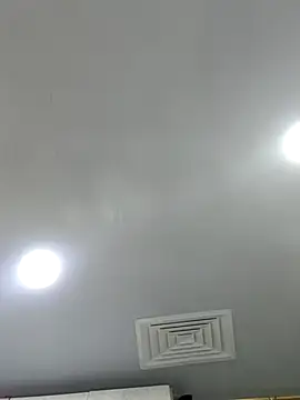 estrella tasty online show from 10/30/25, 11:56