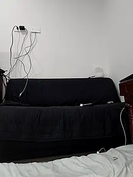Snapshot of estrella_tasty chatting on 06/07/26, 02:39 estrella tasty online show from 06/07/26, 02:39