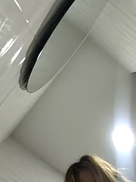 estrella tasty online show from 11/15/25, 12:58