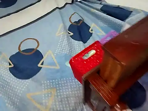 Snapshot of estrella_tasty chatting on 01/11/26, 03:57 estrella tasty online show from 01/11/26, 03:57