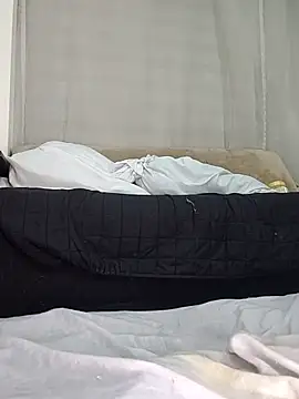 estrella tasty online show from 11/14/25, 02:04