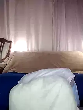 estrella tasty online show from 03/18/25, 01:13