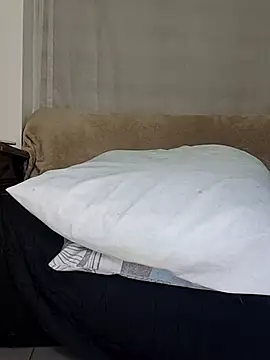 estrella tasty online show from 09/14/25, 12:55