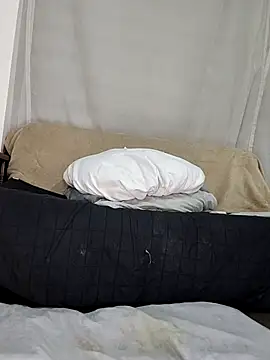 estrella tasty online show from 10/21/25, 11:37