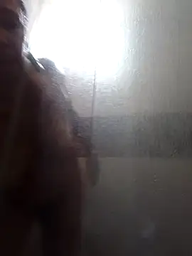 Tits  sweet online show from 01/18/26, 04:54