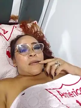 Tits  sweet online show from 11/08/25, 01:09