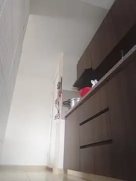 Tits  sweet online show from 02/05/26, 04:58