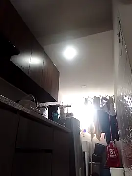 Tits  sweet online show from 03/08/26, 04:21