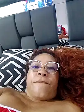 Tits  sweet online show from 10/31/25, 01:02