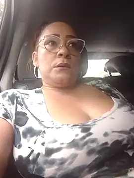 Tits  sweet online show from 11/09/25, 05:17