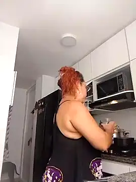 Tits  sweet online show from 11/10/25, 06:02