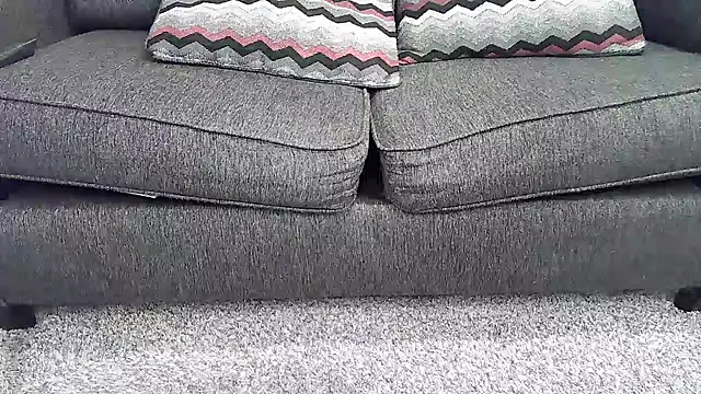 Snapshot of TrendSetter24 chatting on 02/05/25, 11:39 TrendSetter24 online show from 02/05/25, 11:39