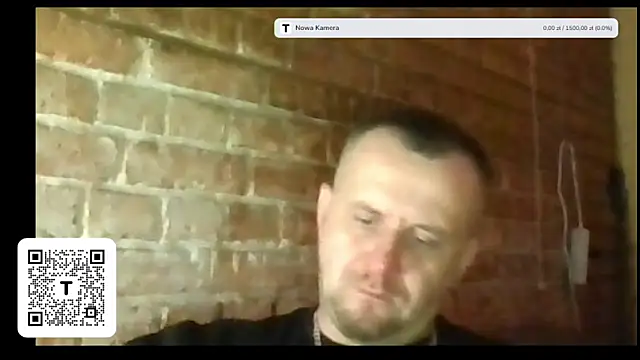 MrWhitePL online show from 11/17/25, 08:24