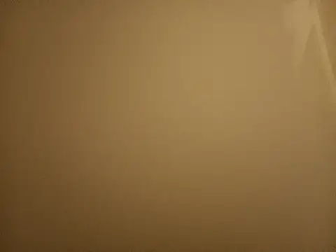 Snapshot of MrWhitePL chatting on 02/25/25, 05:51 MrWhitePL online show from 02/25/25, 05:51