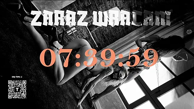 MrWhitePL online show from 11/10/25, 12:21