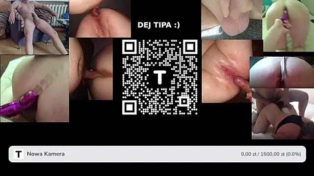MrWhitePL online show from 11/11/25, 12:27
