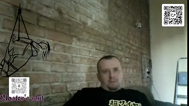 Snapshot of MrWhitePL chatting on 11/05/25, 01:47 MrWhitePL online show from 11/05/25, 01:47