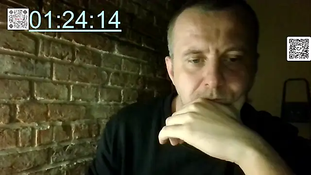 Snapshot of MrWhitePL chatting on 11/07/25, 04:33 MrWhitePL online show from 11/07/25, 04:33