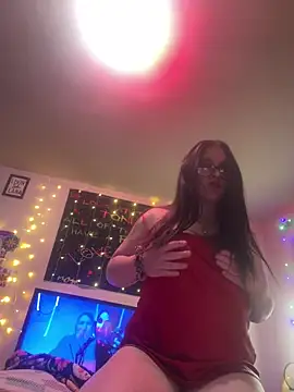 kalifornialove6669420 online show from 02/08/26, 02:42