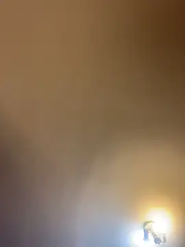 kalifornialove6669420 online show from 03/02/26, 03:07