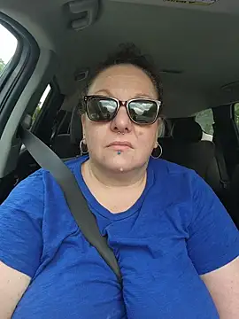 Miss Phat Booty online show from 06/11/26, 09:01