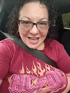 Miss Phat Booty online show from 09/27/25, 06:03